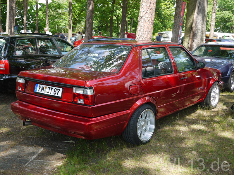 P1300858