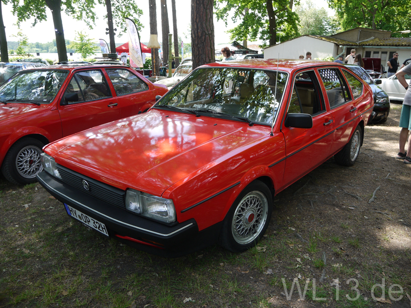P1300862