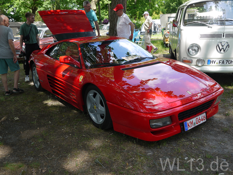 P1300863