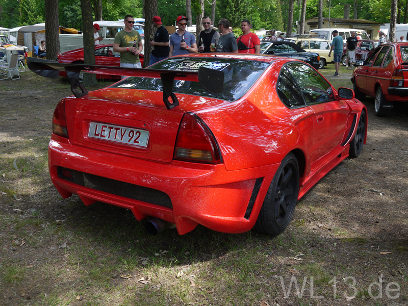 P1300873