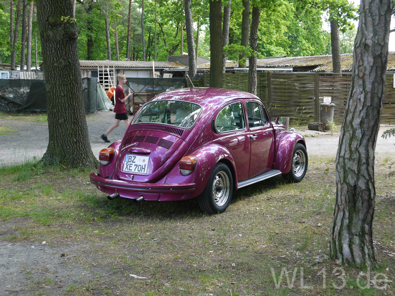 P1300881
