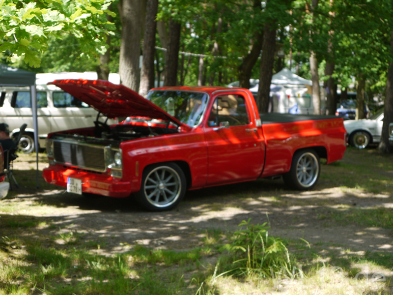P1300894