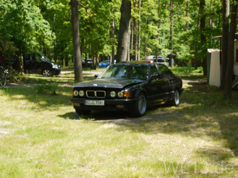 P1300897
