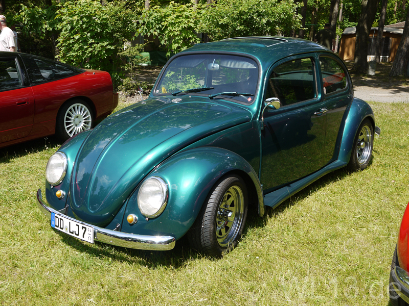 P1300898