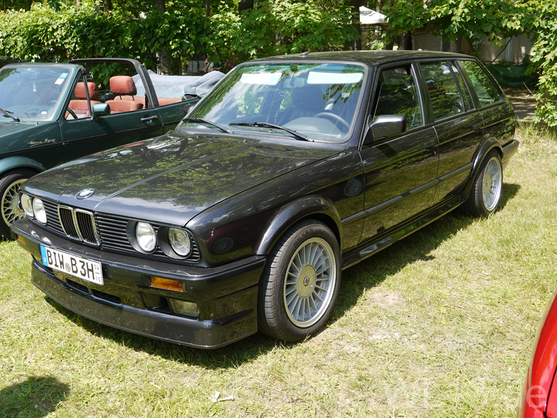 P1300900