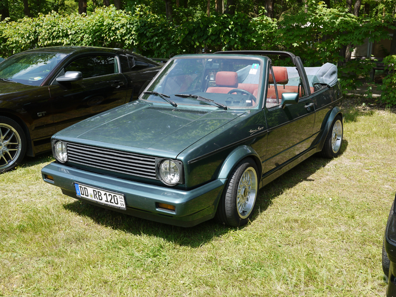 P1300901