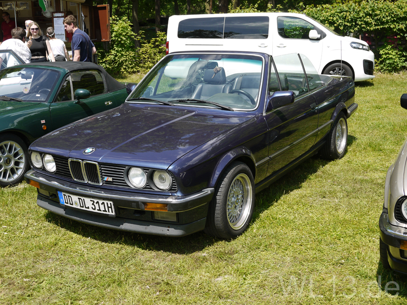 P1300911