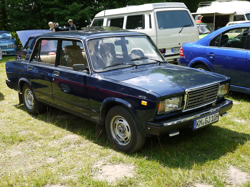 P1300913