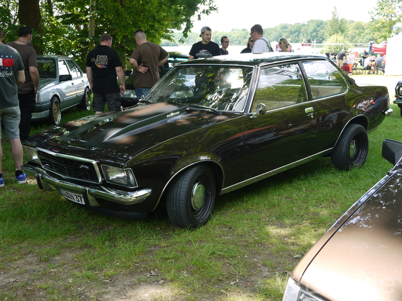 P1300927