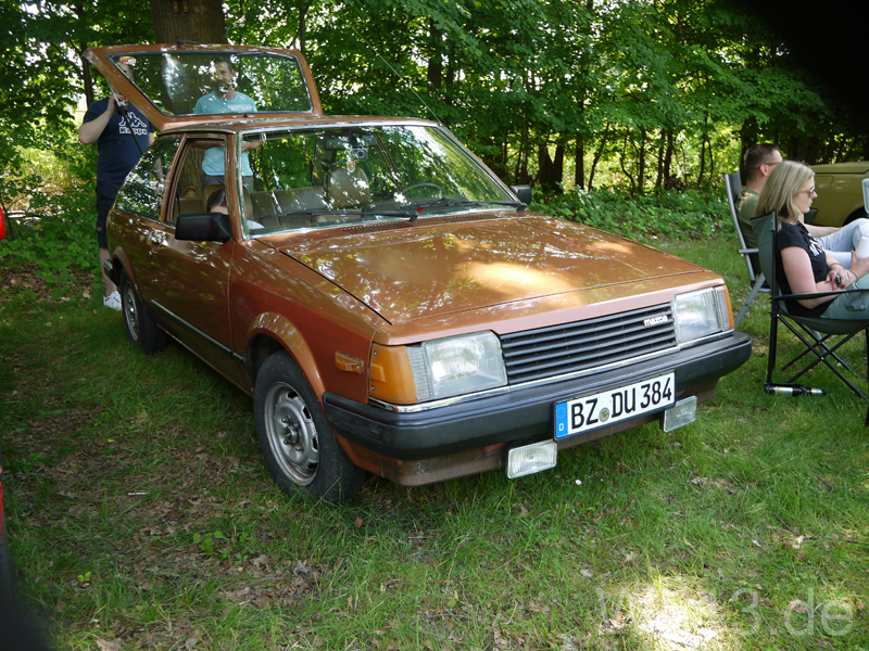 P1300952