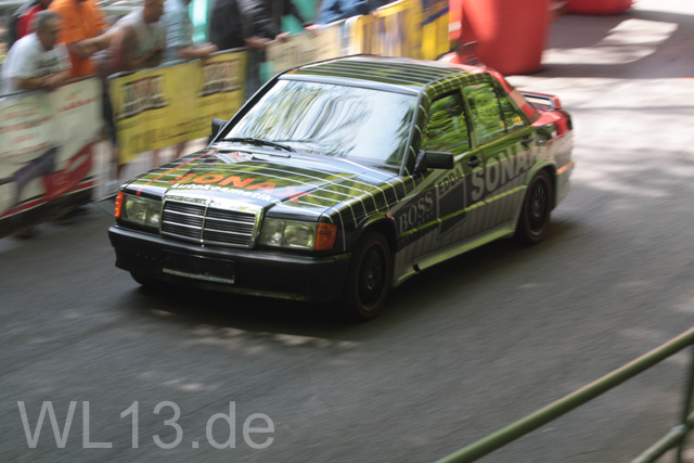 IMG_8052