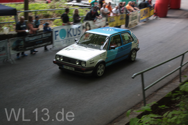 IMG_8068