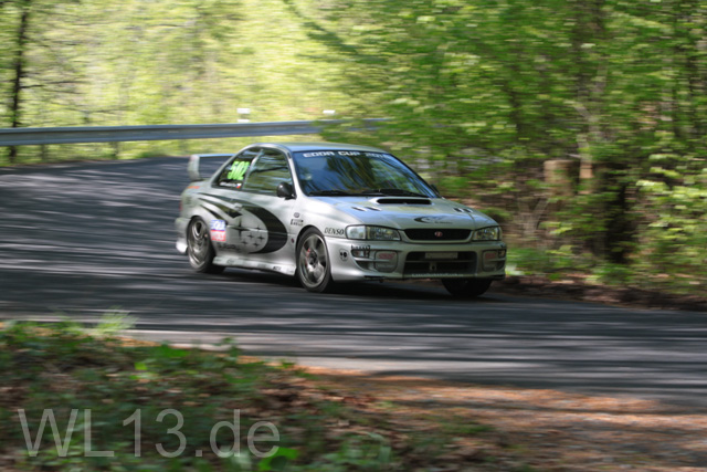 IMG_8808