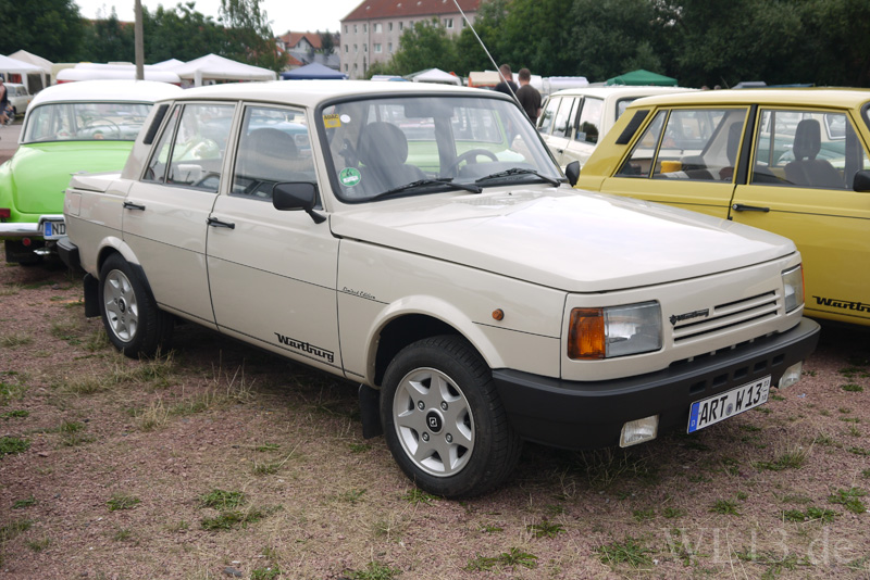 P1200375