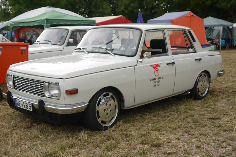 P1200394