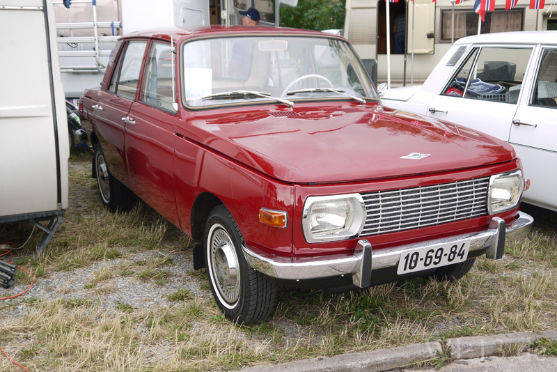 P1200410