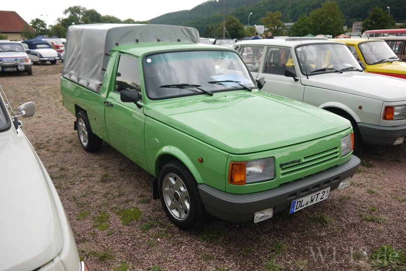 P1200411
