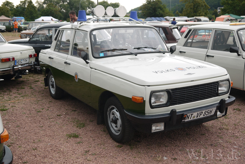 P1200422