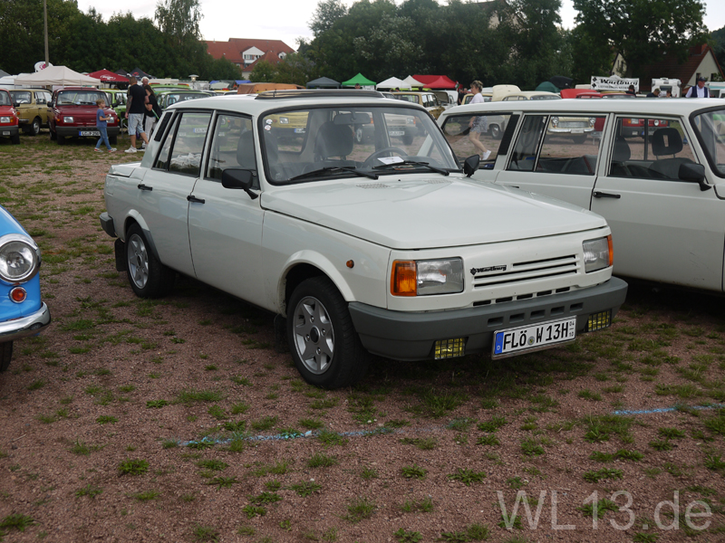 P1310023