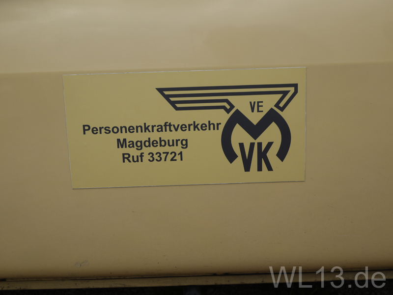 P1310052