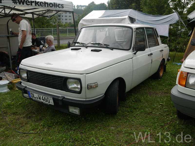 P1310065