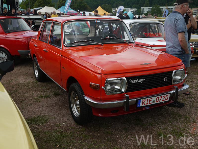 P1310146
