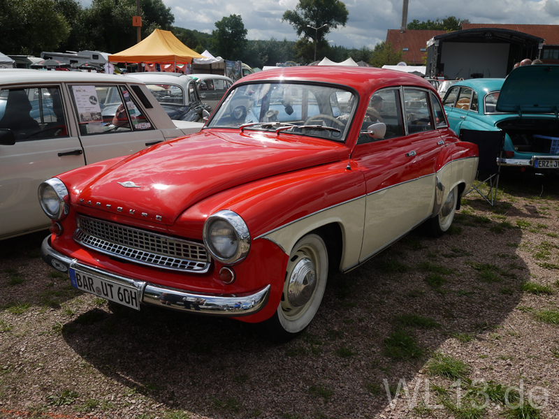 P1310186
