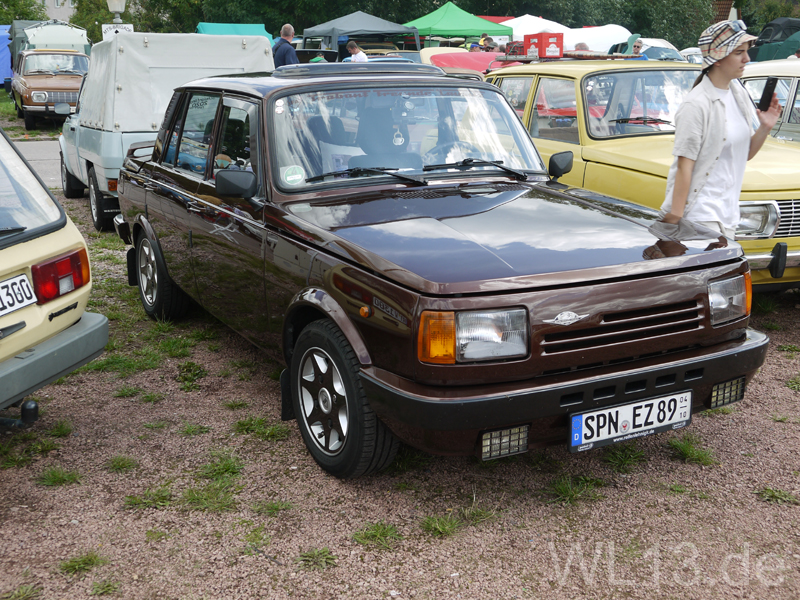 P1310200