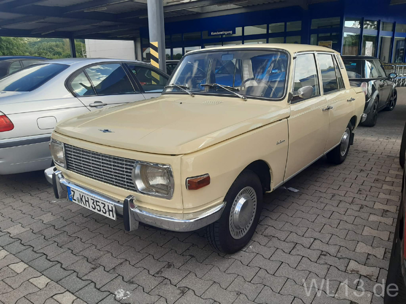 2239dd71-4d67-4544-871d-d44ae0cc0028