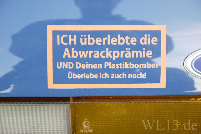 P1210411