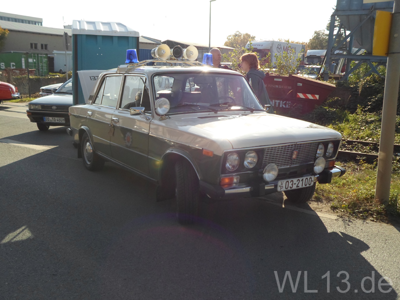 SAM_1537