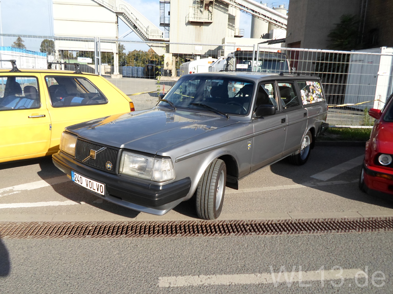 SAM_1540