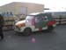 SAM_1359