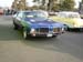 SAM_1363