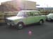SAM_1364