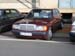 SAM_1379