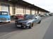 SAM_1392