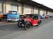 SAM_1393