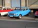 SAM_1398