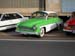 SAM_1400