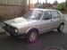 SAM_1406