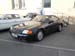SAM_1410
