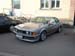 SAM_1411