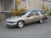 SAM_1414