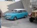 SAM_1418