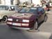 SAM_1420