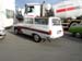 SAM_1423