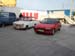 SAM_1434