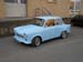 SAM_1437