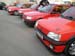 SAM_1446